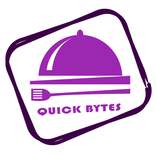 Quick Bytes