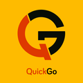 QuickGo