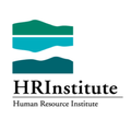 HRI Korea