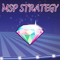 Quick Guide for MSP скриншот 1