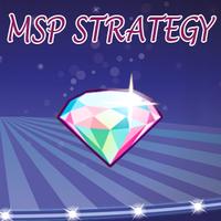 برنامه‌نما Quick Guide for MSP عکس از صفحه