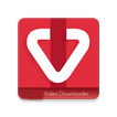 HD Video Downloader