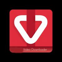 HD Video Downloader pro 截图 1