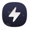 Quick Booster - Optimizer your phone Quickly APK