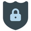 App Protector APK