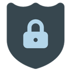 App Protector icon