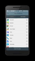 App Protector screenshot 1