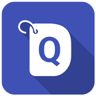 Quick Deal icon