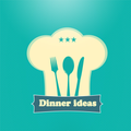 Quick Dinner Ideas