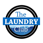 Laundry Club icône