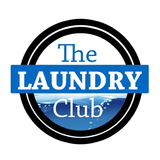 Laundry Club icône
