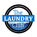Laundry Club APK