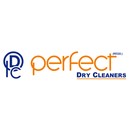 Perfect The Drycleaning store ! APK