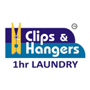 Clips and Hangers 1 Hr  Laundry APK