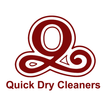 Quick Dry Cleaners