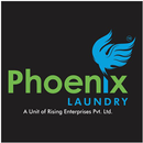 Phoenix Laundry APK