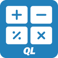 Mortgage Calculator by QL