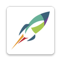 Rocket Mortgage