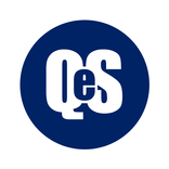 QeS Mobile