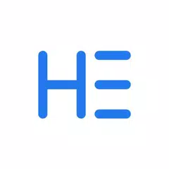 HostEvent