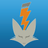 QuickFoxes APK