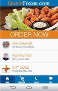 QuickFoxes bài đăng