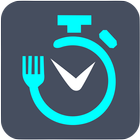 QuikFeed - Order Food Online icon
