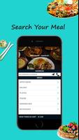 QuikFeed - Order Food Online スクリーンショット 2