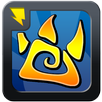 Epic Pets 3D APK
