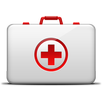 Quick First Aid APK