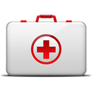Quick First Aid APK