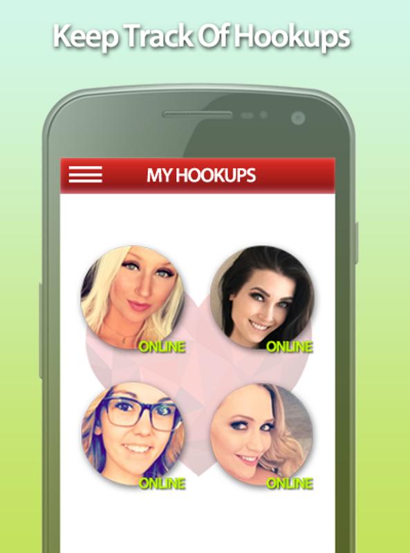 Hookup apk download