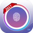 Assistive Touch & RAM Booster Pro APK