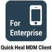 Quick Heal MDM Client APK