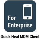 Quick Heal MDM Client APK
