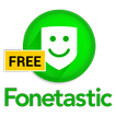 Fonetastic Security & Booster