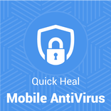 Quick Heal Mobile Antivirus (Unreleased)