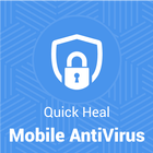 Quick Heal Mobile Antivirus (Unreleased) icône
