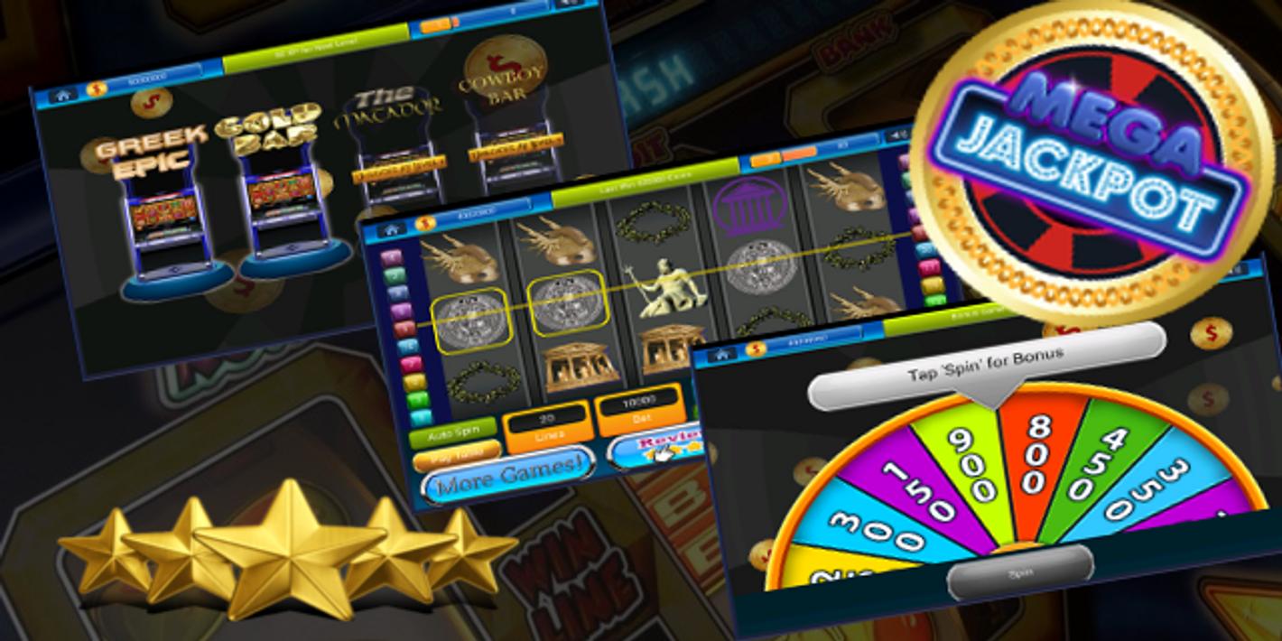 Jogos de casino gratis caca niqueis Arabian Charms Jogos de casino gratis caca niqueis Arabian Charms