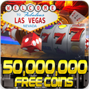 SUPER BIG WIN : Classic Vegas Slot Machine Jackpot APK