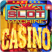 Quick Hit Free Slots Casino Vegas : Fortune Slots