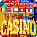 Quick Hit Free Slots Casino Vegas : Fortune Slots APK
