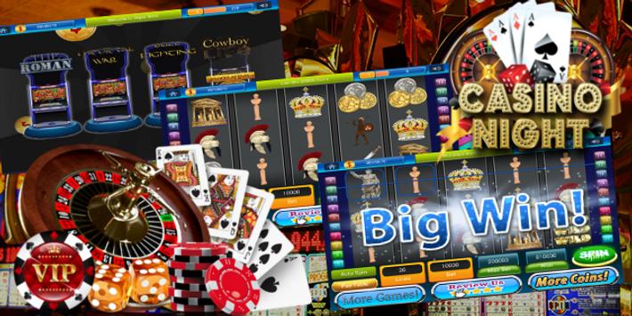 Mega slots free play Mega slots free play
