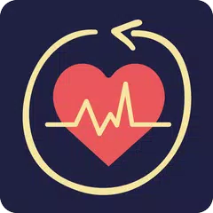 Quick Heart Rate Monitor APK Herunterladen
