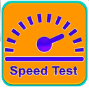 Super Internet Speedtest aplikacja