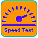 APK Super Internet Speedtest