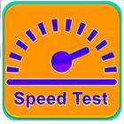 Super Internet Speedtest-icoon