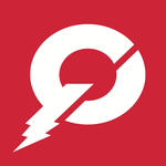 QuickOnline Mobile icon