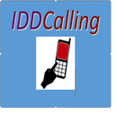 IDD Calling APK