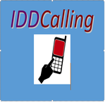 IDD Calling